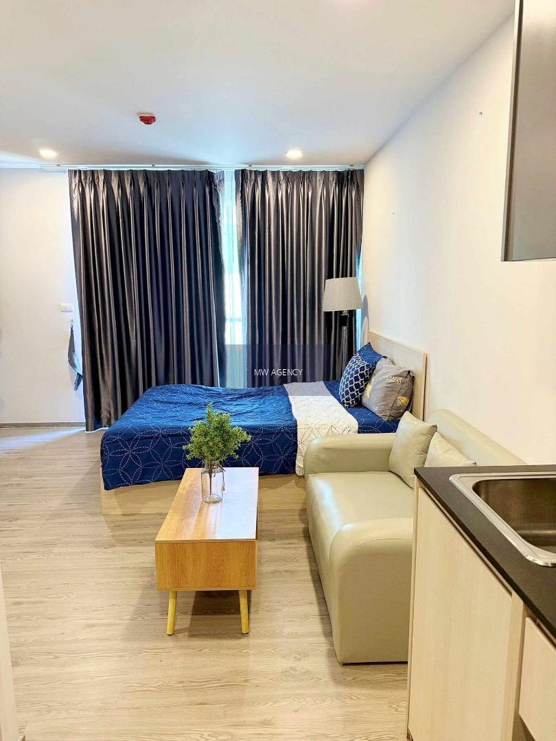 บางนา💥โดว์เช่ ลาซาล🔴🟢🟡