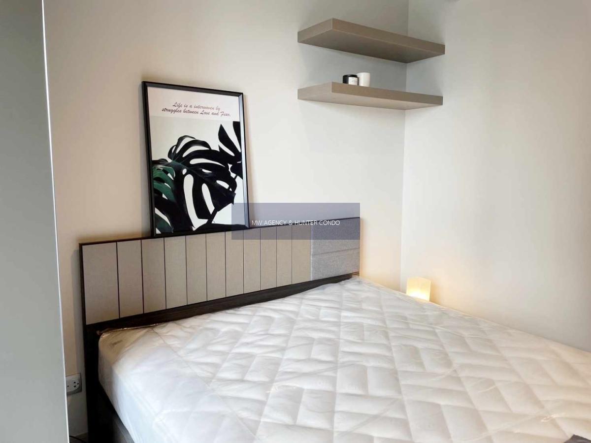 ว่าง 5 พ.ค. 2569 💥ราชเทวี💥ไลฟ์ อโศก - พระราม 9🔴🟢🟡