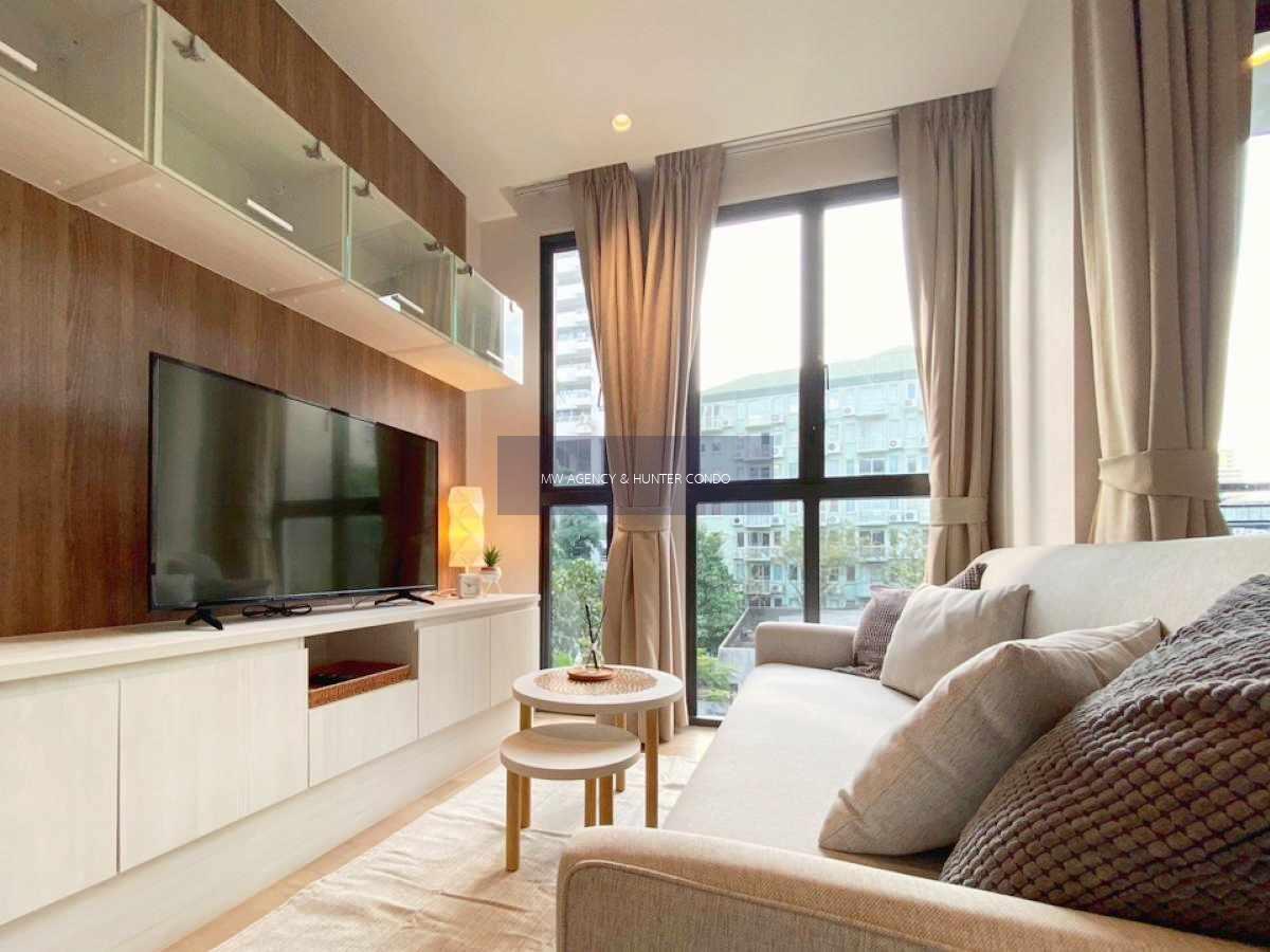 วัฒนา💥รูเนะสุ ทองหล่อ 5🔴ห้องเลขที่ 82/57🟢🟡