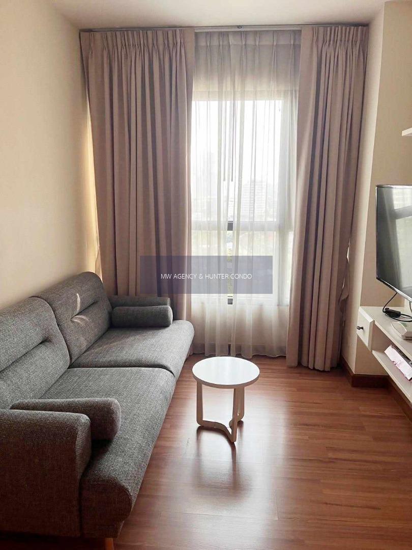 พญาไท💥เดอะ เครสท์ พหลโยธิน 11🔴🟢🟡