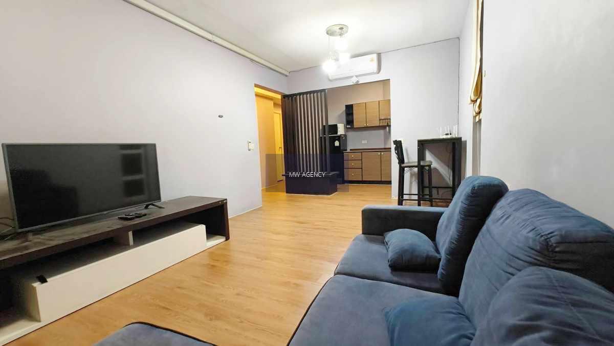 นนทบุรี💥วิคตอเรีย เลควิว🔴🟢🟡