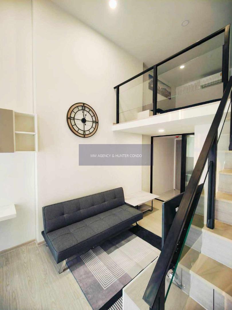 บางกะปิ💥ออริจิ้น ปลั๊ก แอนด์ เพลย์ รามคำแหง ทริปเปิ้ล สเตชั่น🔴🟢🟡