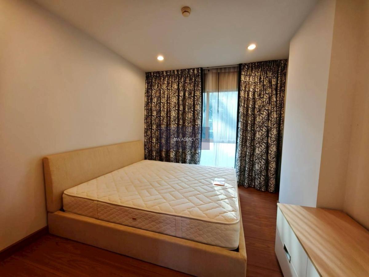  ว่าง ก.พ. 2570 💥จตุจักร💥Bridge Phaholyothin 37