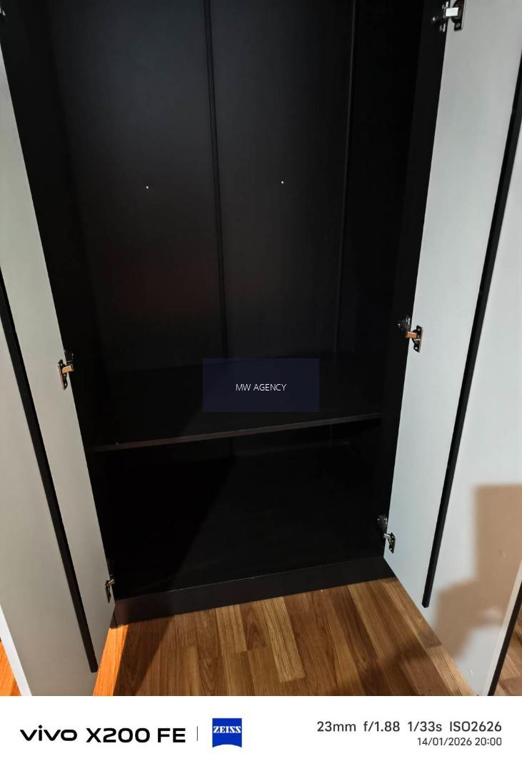 บางซื่อ💥รีเจ้นท์ โฮม 27 บางซ่อน🔴ห้อง 915🟢🟡