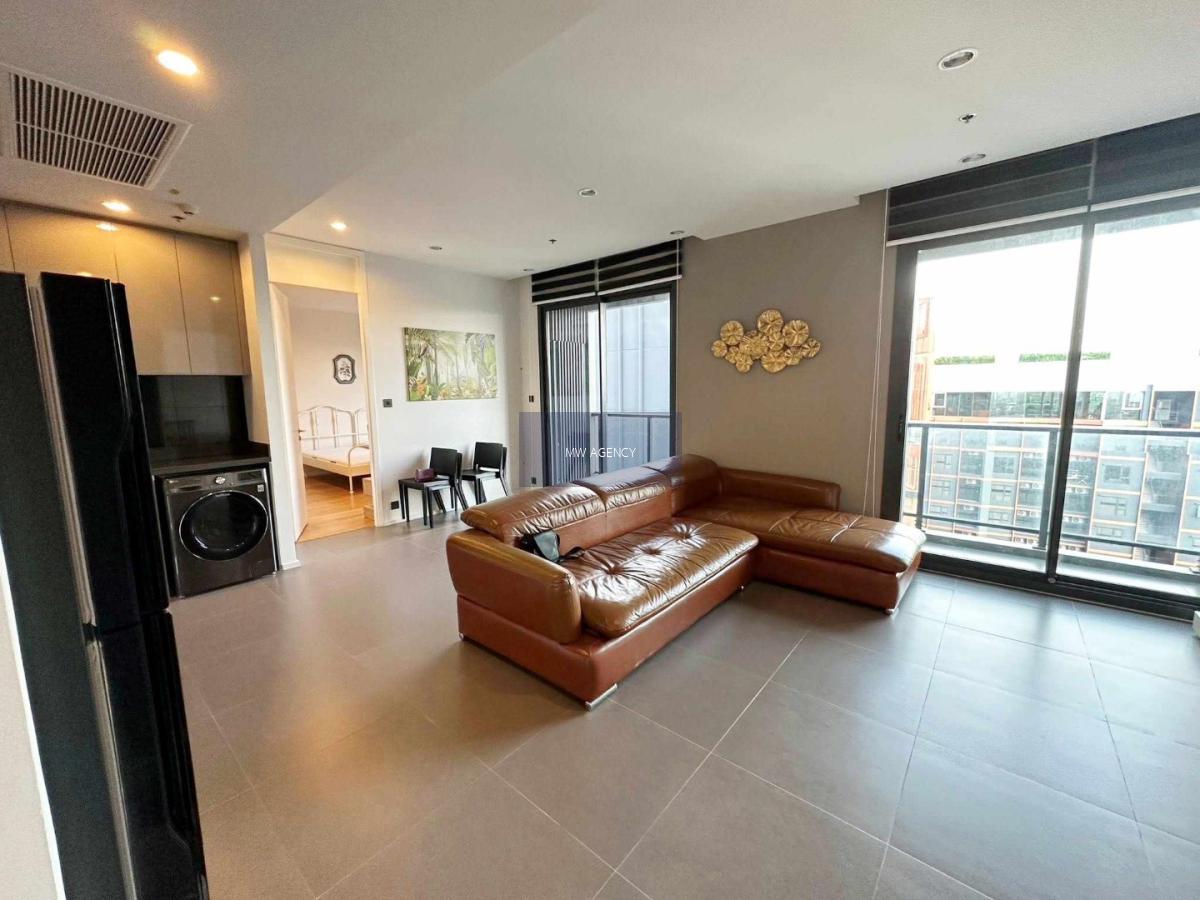 จตุจักร💥เอ็ม ลาดพร้าว🔴🟢🟡