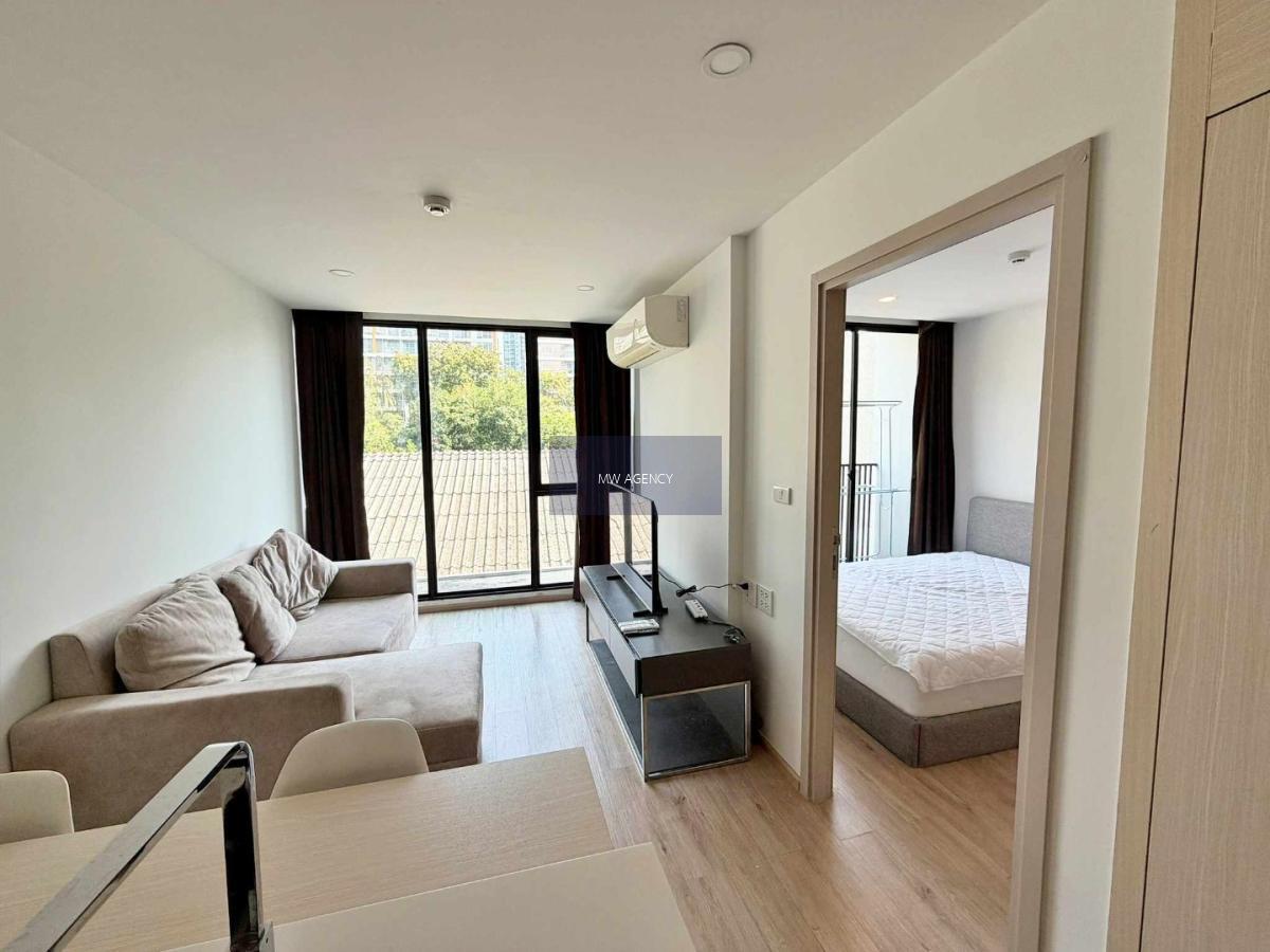 คลองเตย💥เซอริโอ้ สุขุมวิท 50🔴🟢🟡