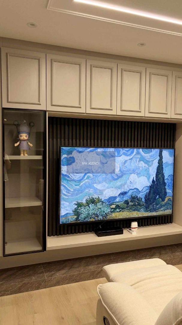 ว่าง 1 มี.ค. 2569💥ราชเทวี💥เอ็กซ์ที พญาไท🔴🟢🟡