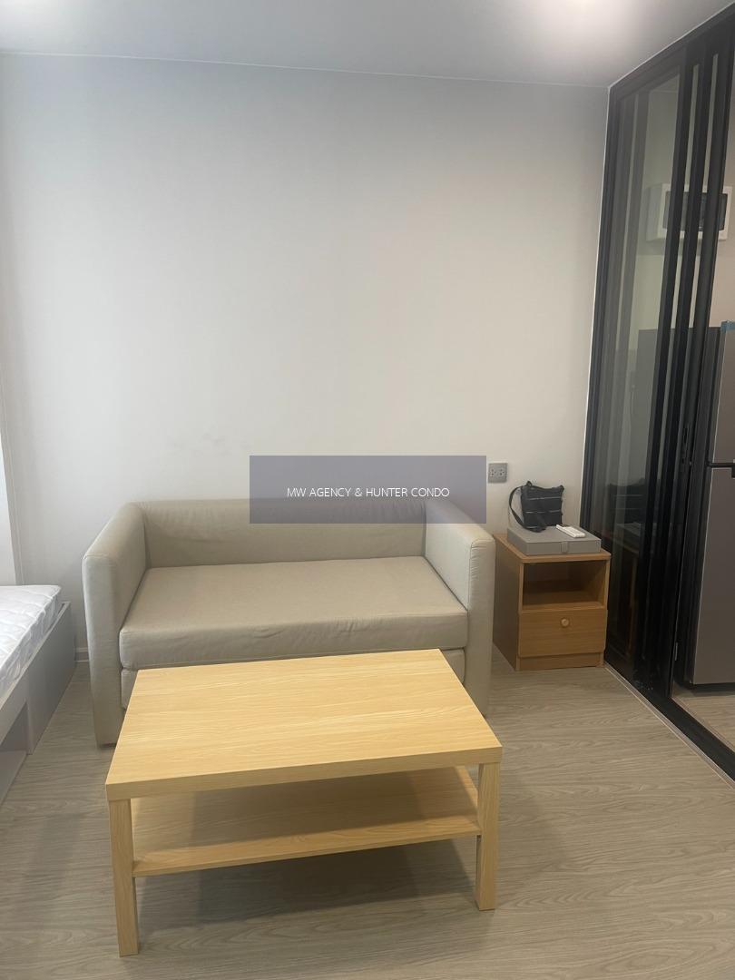 สวนหลวง💥แอทโมซ โอเอซิส อ่อนนุช🔴เลขที่ 899🟢🟡