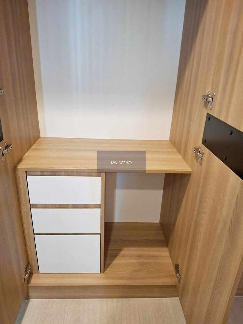 นนทบุรี💥นิว โนเบิล แจ้งวัฒนะ🔴🟢🟡