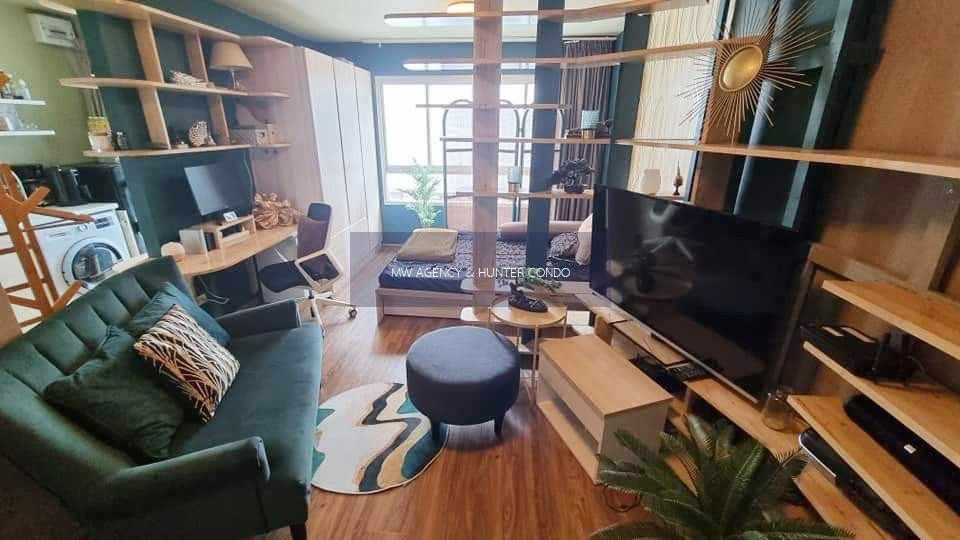 ว่าง 1 มี.ค. 2569💥พระโขนง💥เอลลิโอ เดลเรย์🔴🟢🟡