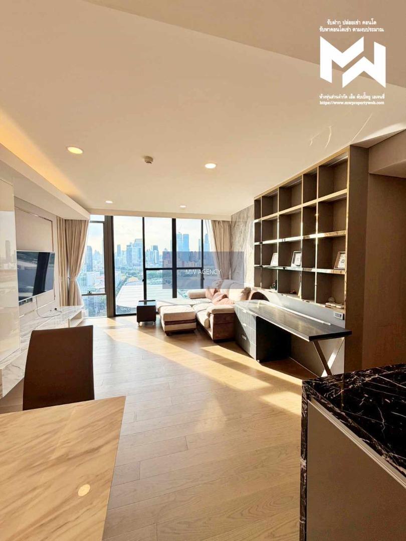 คลองเตย  💥ไซมิส เอ๊กซ์คลูซีพ ควีนส์ 🔴🟢🟡