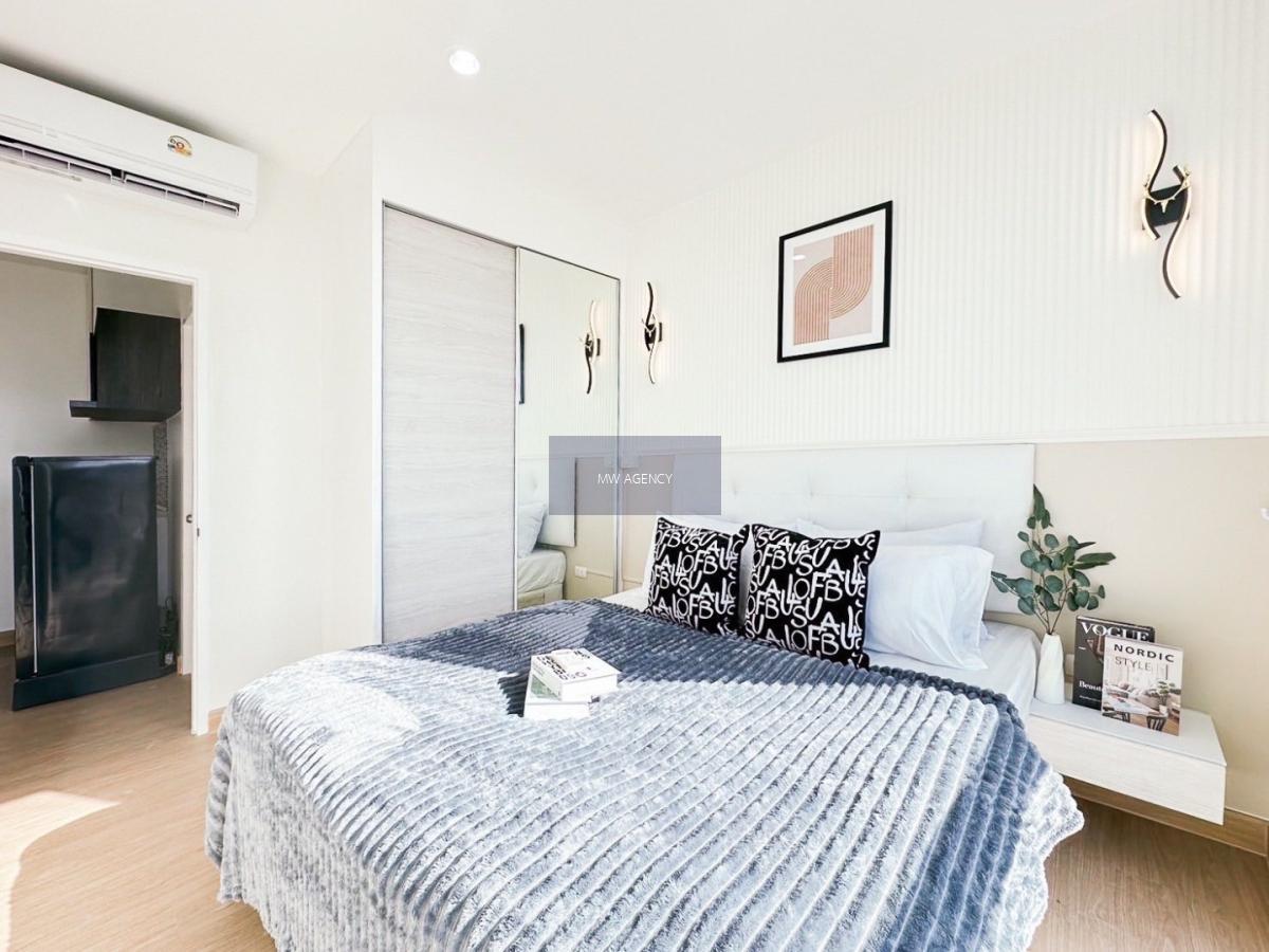 บางกะปิ 💥ชีวาทัย รามคำแหง🔴🟢🟡