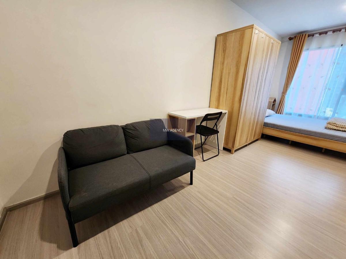 ราชเทวี 💥ไลฟ์ อโศก ไฮป์🔴🟢🟡