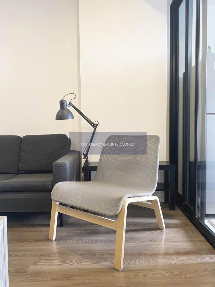 ว่าง  6 พ.ค. 2569💥สายไหม💥ดิ ออริจิ้น พหลฯ - สะพานใหม่🔴🟢🟡