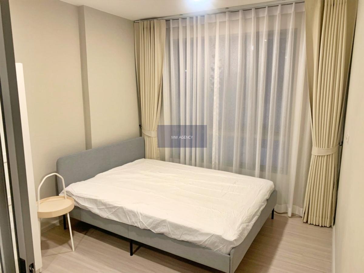 ว่างพร้อมเข้าอยู่ 💥วัมนา💥Quintara สขุมวิท 39