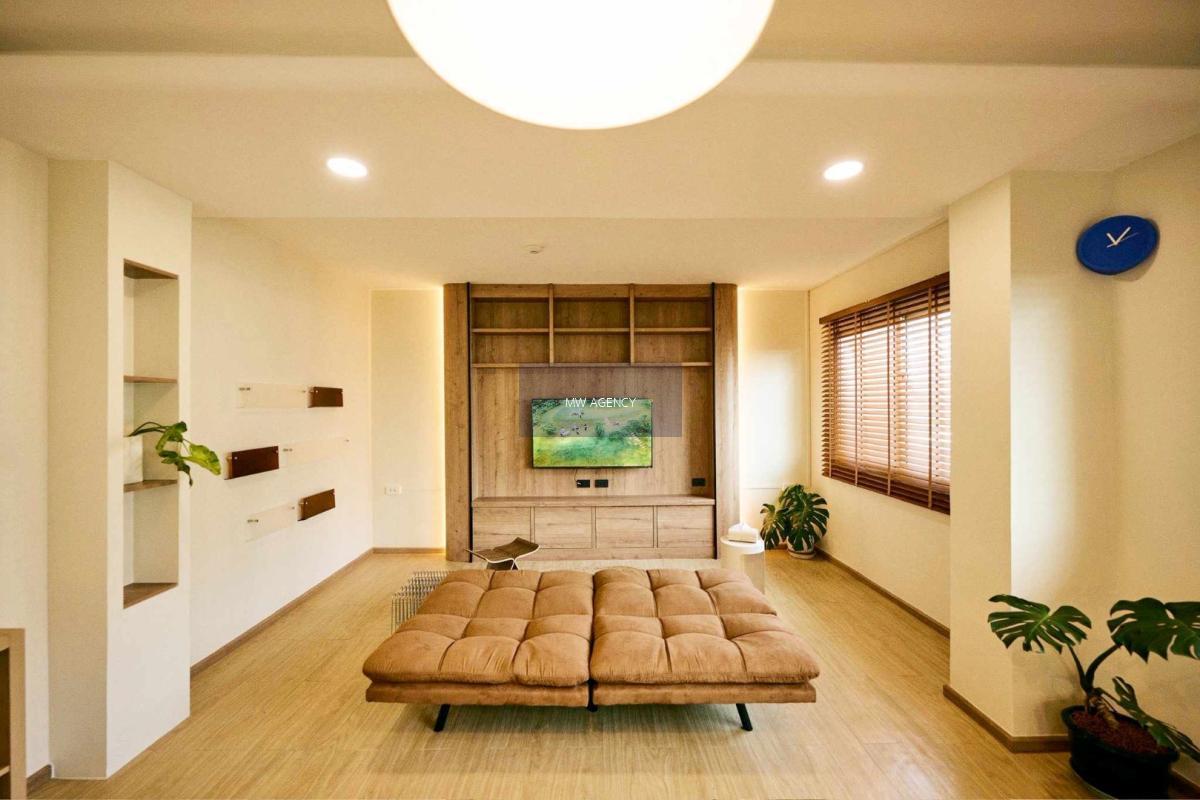 พระโขนง💥มาย คอนโด สุขุมวิท 52🔴🟢🟡