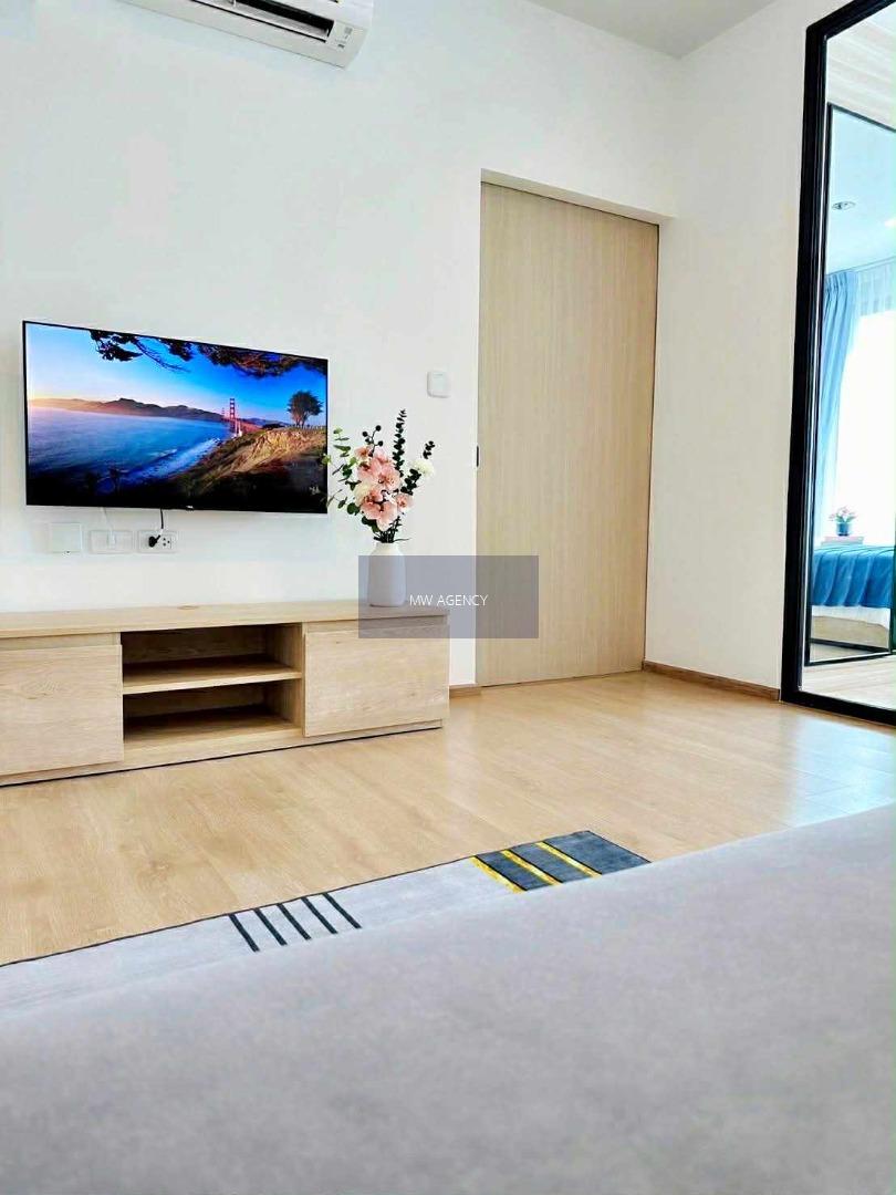 จตุจักร💥ชีวาทัย เกษตร - นวมินทร์🔴38/39🟢🟡