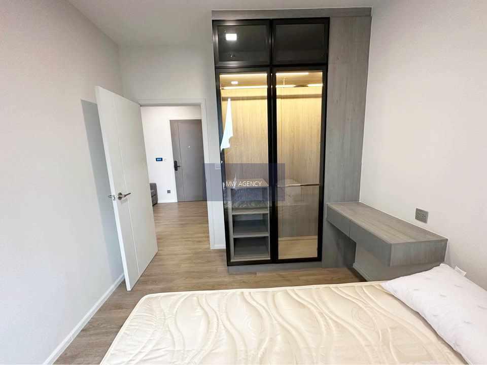 บางกะปิ💥โมดิซ ไรห์ม รามคำแหง🔴🟢🟡