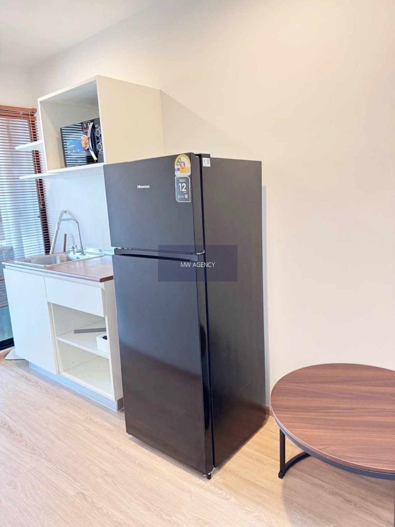 ห้วยขวาง💥ไฮ 48 สุทธิสาร🔴ห้อง 185🟢🟡