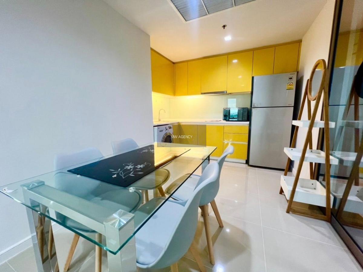 บางคอแหลม💥สตาร์ วิว🔴🟢🟡