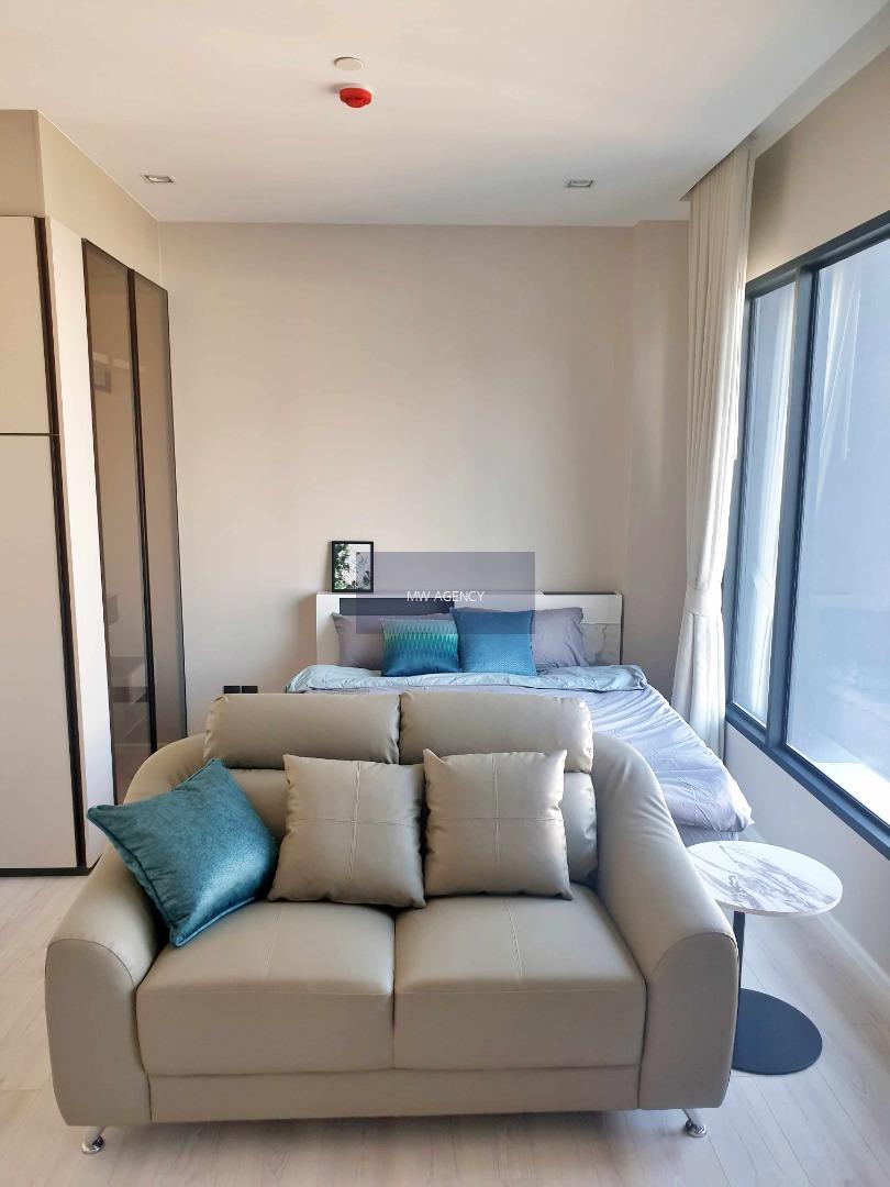 ว่าง 17 ก.พ. 2569 💥ราชเทวี 💥เดอะ รูม พญาไท🔴ห้อง 26🟢🟡