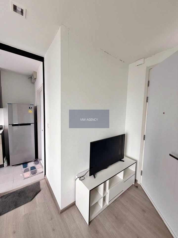 ภาษีเจริญ💥เดอะ เบส เพชรเกษม🔴ห้อง 293/293🟢🟡