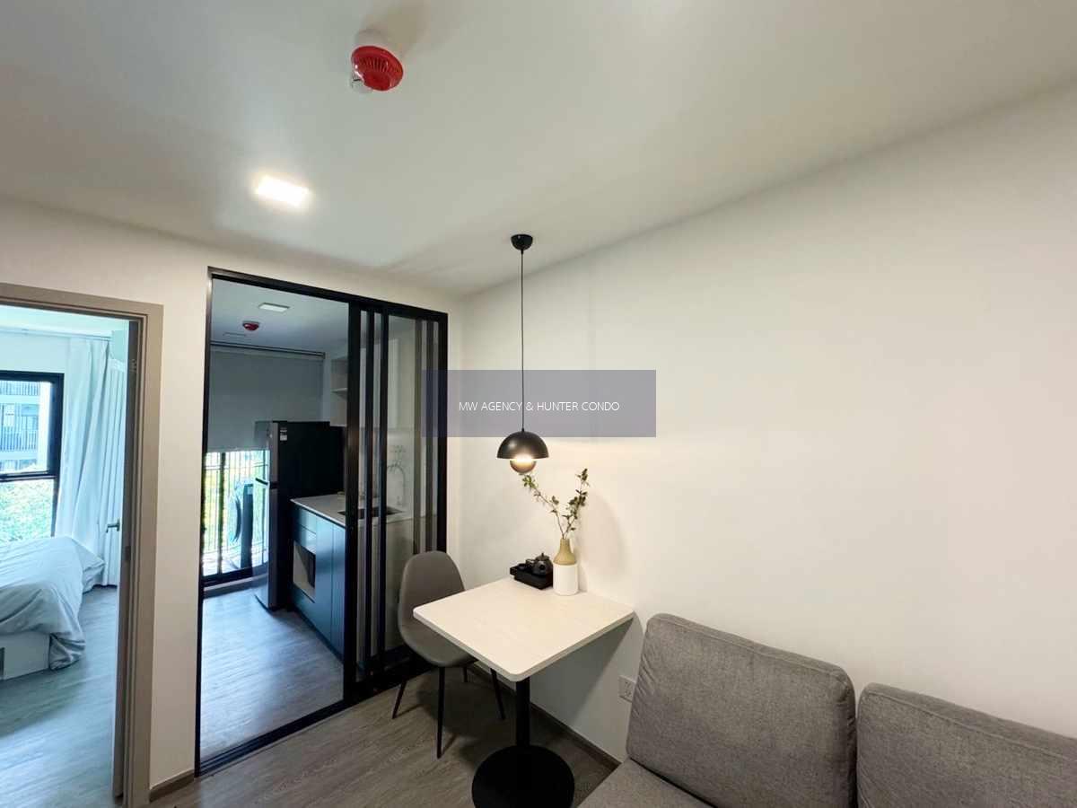 เลี้ยงสัตว์ได้💥ปทุมธานี💥เคฟ วันเดอร์แลนด์🔴🟢🟡