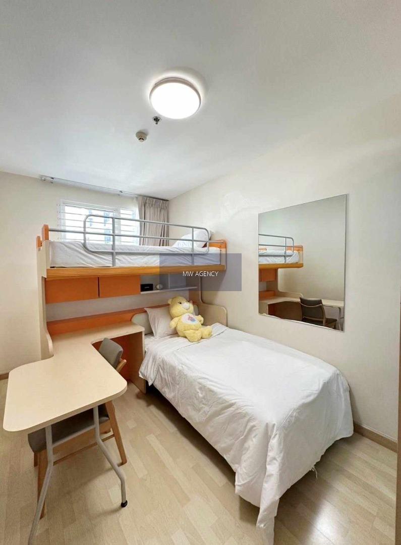 พญาไท 💥ไอดีโอ มิกซ์ พหลโยธิน🔴🟢🟡