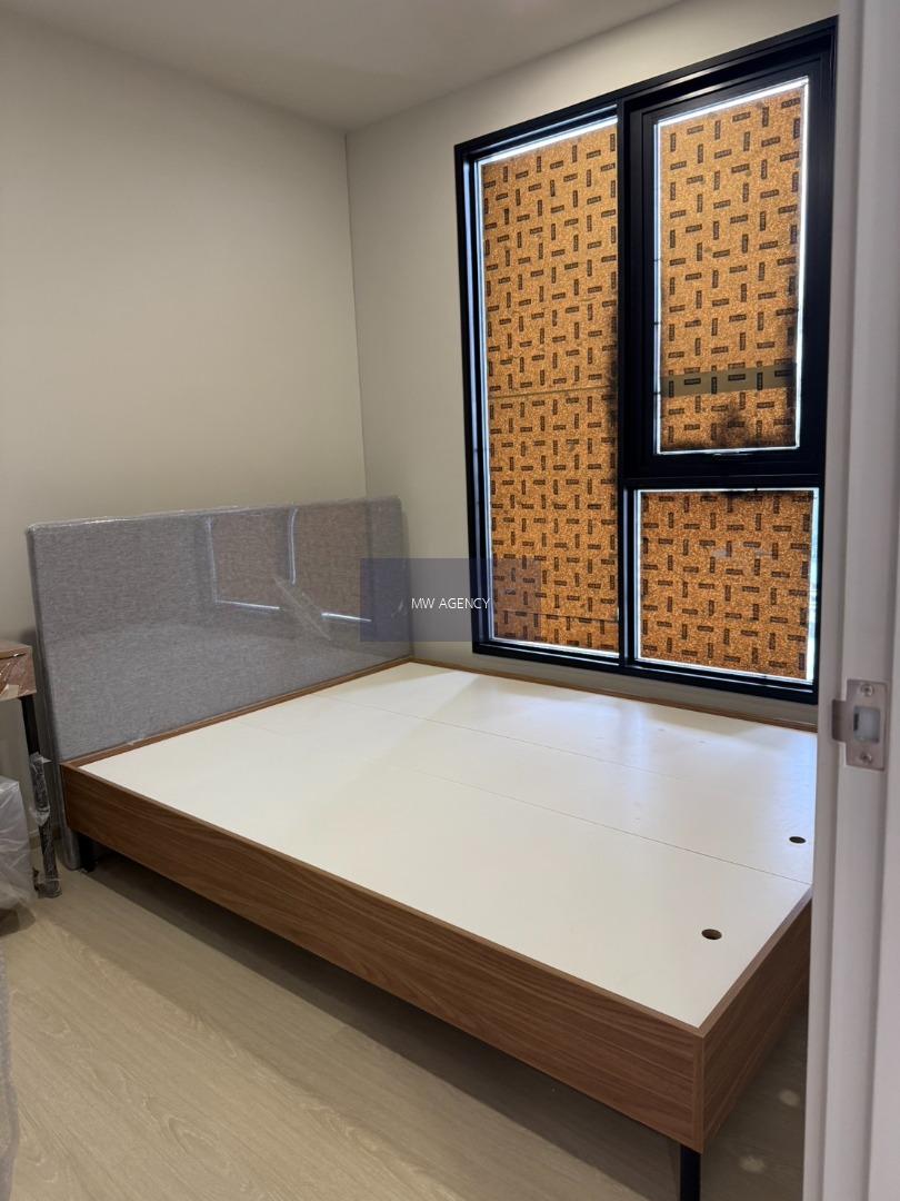 ราษฎร์บูรณะ💥นิว ริเวอร์เรสต์ ราษฎร์บูรณะ🔴เลขที่ 339/499🟢🟡