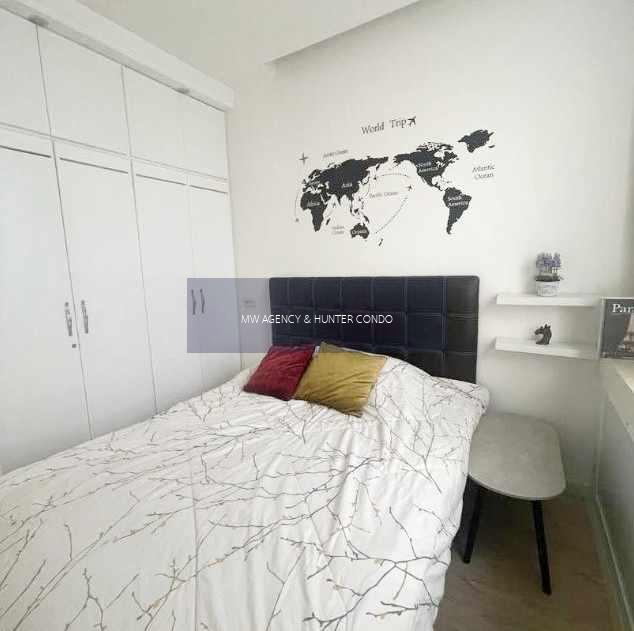 ห้วยขวาง💥ที.ซี. กรีน🔴🟢🟡