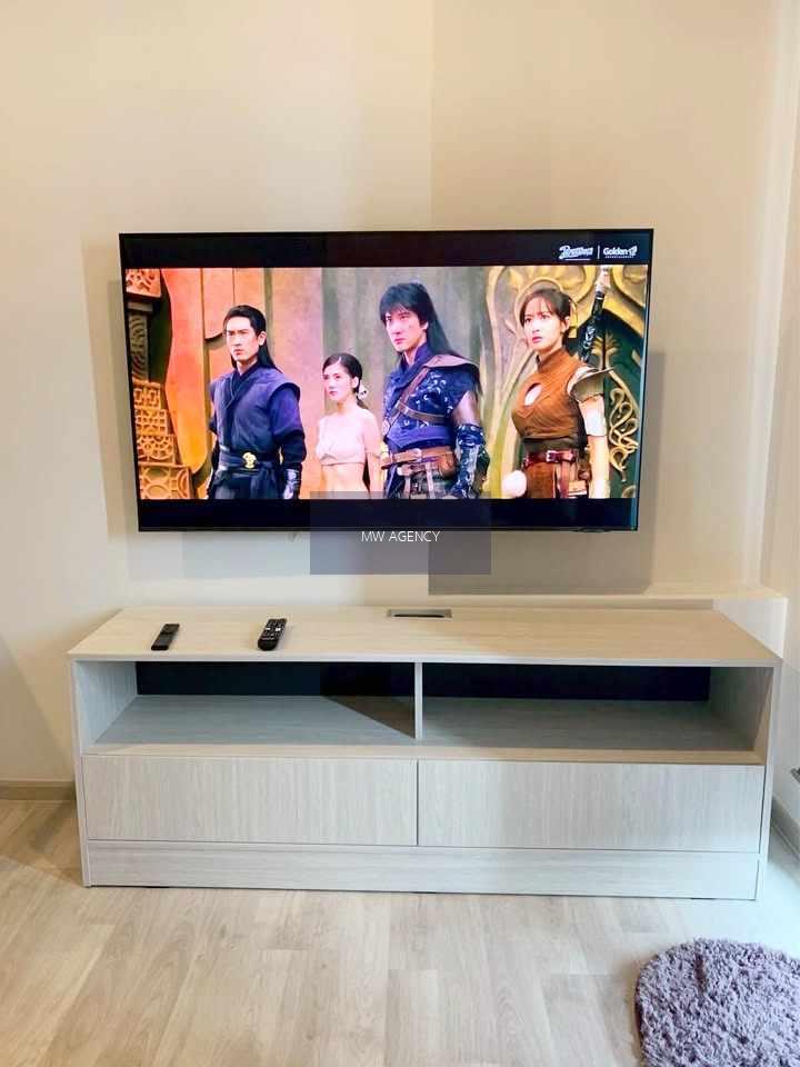  บางกะปิ💥นิช โมโน รามคำแหง 🔴🟢🟡