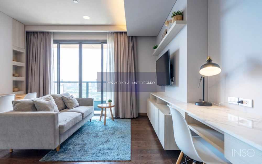 คลองเตย💥เดอะ ลุมพินี 24🔴🟢🟡