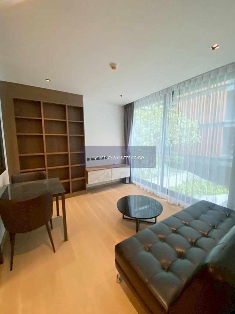 วัฒนา💥เฉลิมนิจ อาร์ต เดอ เมซง สุขุมวิท 53🔴🟢🟡