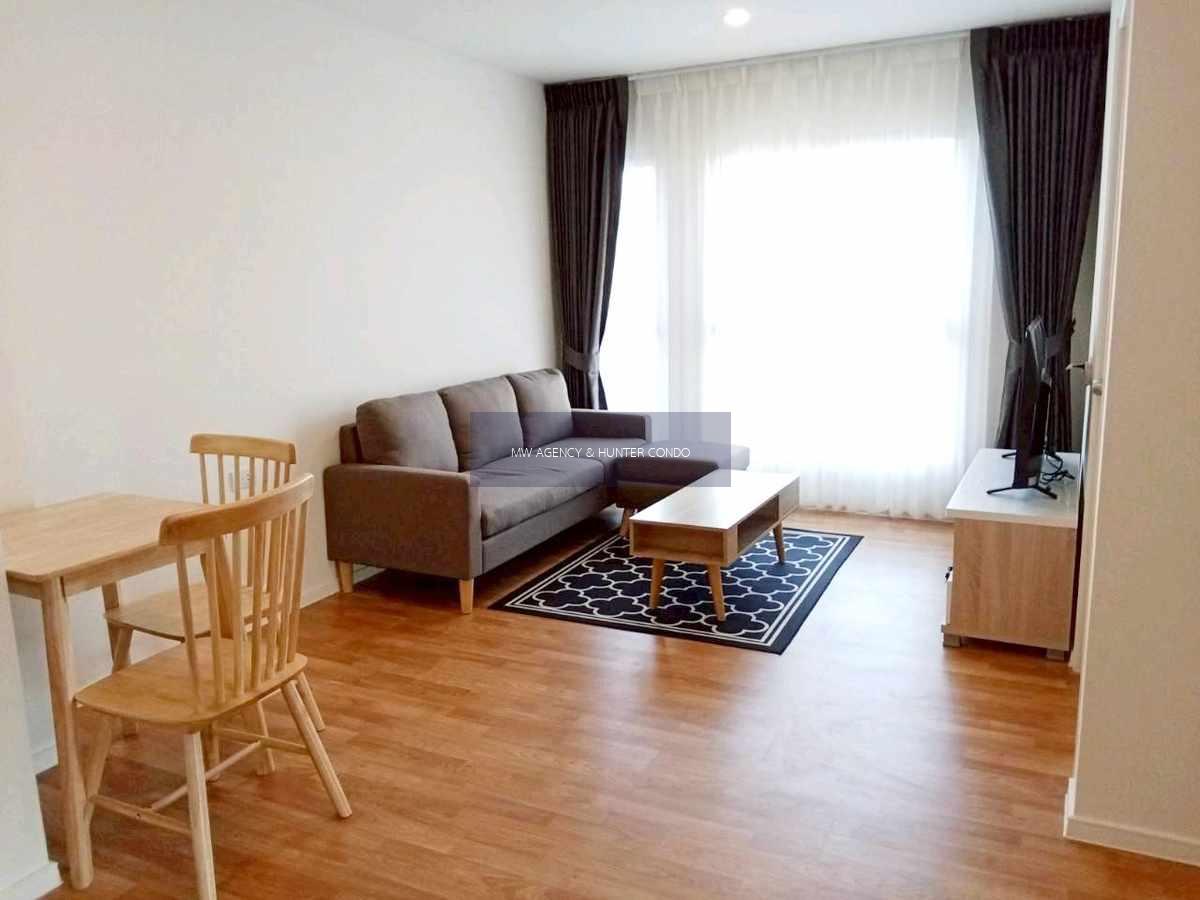 พระโขนง💥ลุมพินี วิลล์ สุขุมวิท 101/1 - ปุณณวิถี🔴1280/95🟢🟡