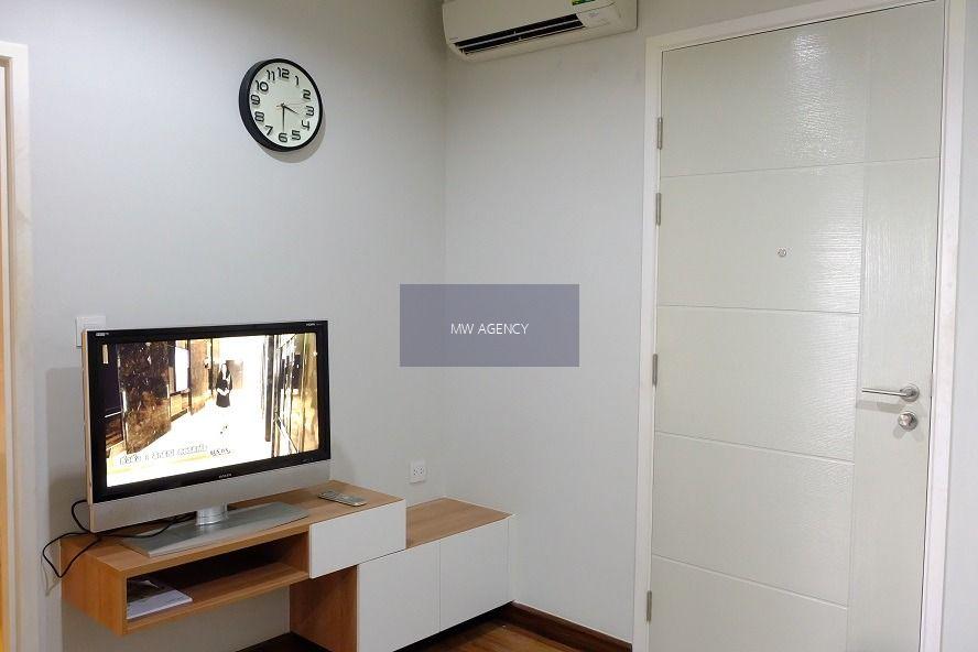 นนทบุรี💥เซ็นทริค ติวานนท์ สเตชั่น🔴🟢🟡