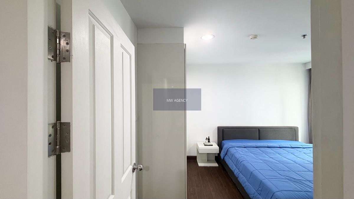 ห้วยขวาง💥Belle Grand Rama 9🔴🟢🟡