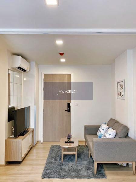  ว่าง พ.ค. 2569 🟡พระโขนง⚠️🛋️🛌แชมเบอร์ส อ่อนนุช สเตชั่น