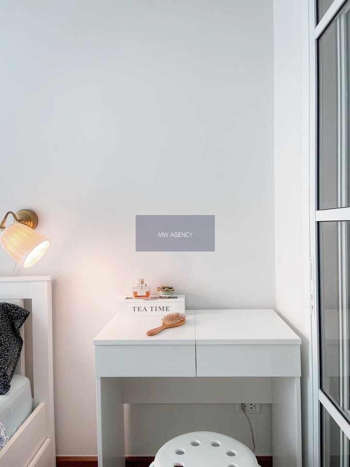 สวนหลวง💥รีเจ้นท์ โฮม สุขุมวิท 81🔴🟢🟡