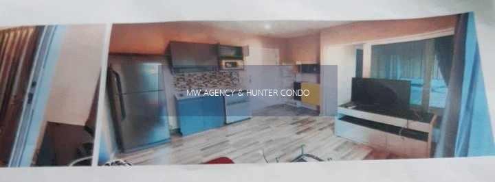 นนทบุรี💥เดอะ คีย์ แจ้งวัฒนะ🔴เลขที่ 9/040🟢🟡