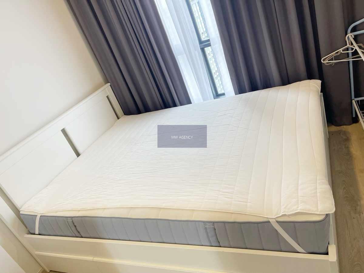 สวนหลวง💥เดอะ ทรี พัฒนาการ - เอกมัย🔴🟢🟡