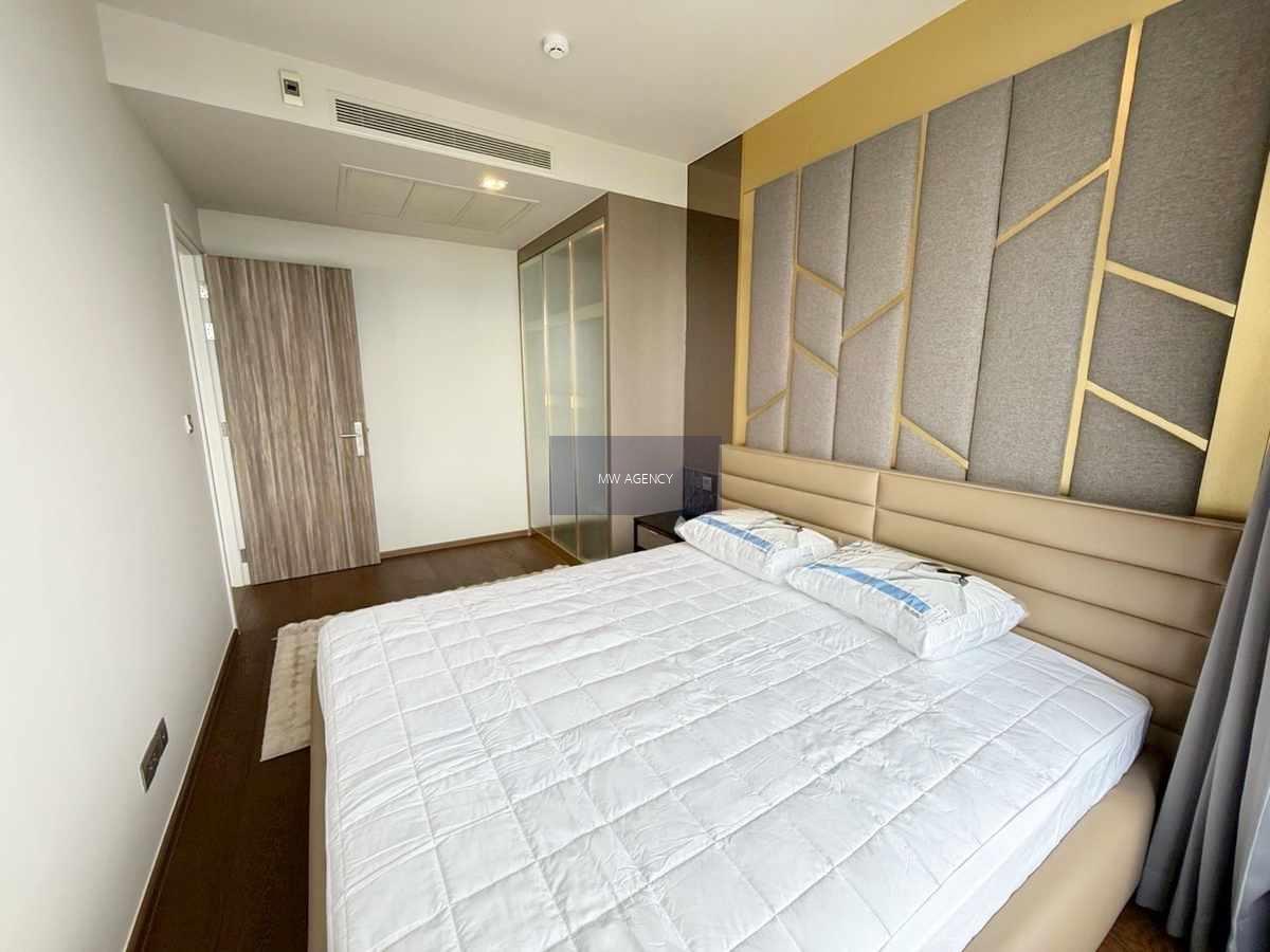 คลองเตย💥ไอดีโอ คิว สุขุมวิท 36🔴🟢🟡