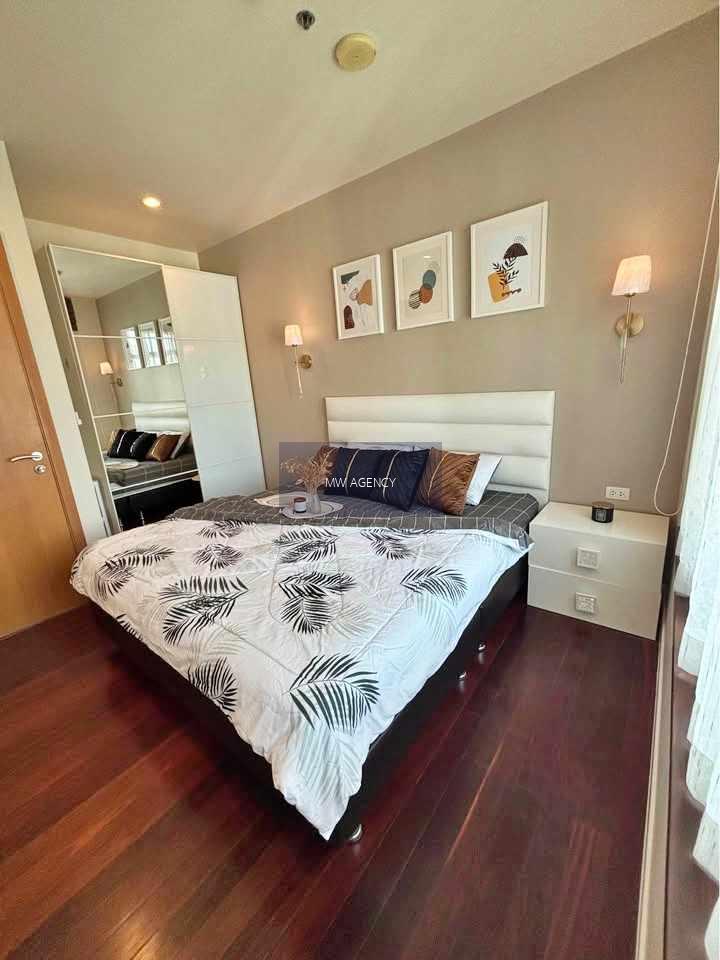 ราชเทวี💥เซอร์เคิล คอนโดมิเนียม🔴🟢🟡