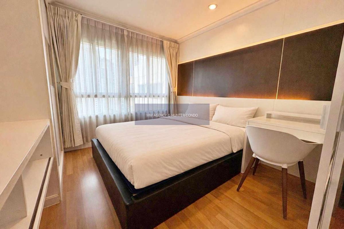 ห้วยขวาง 💥ลุมพินี เพลส พระราม 9 - รัชดา🔴🟢🟡