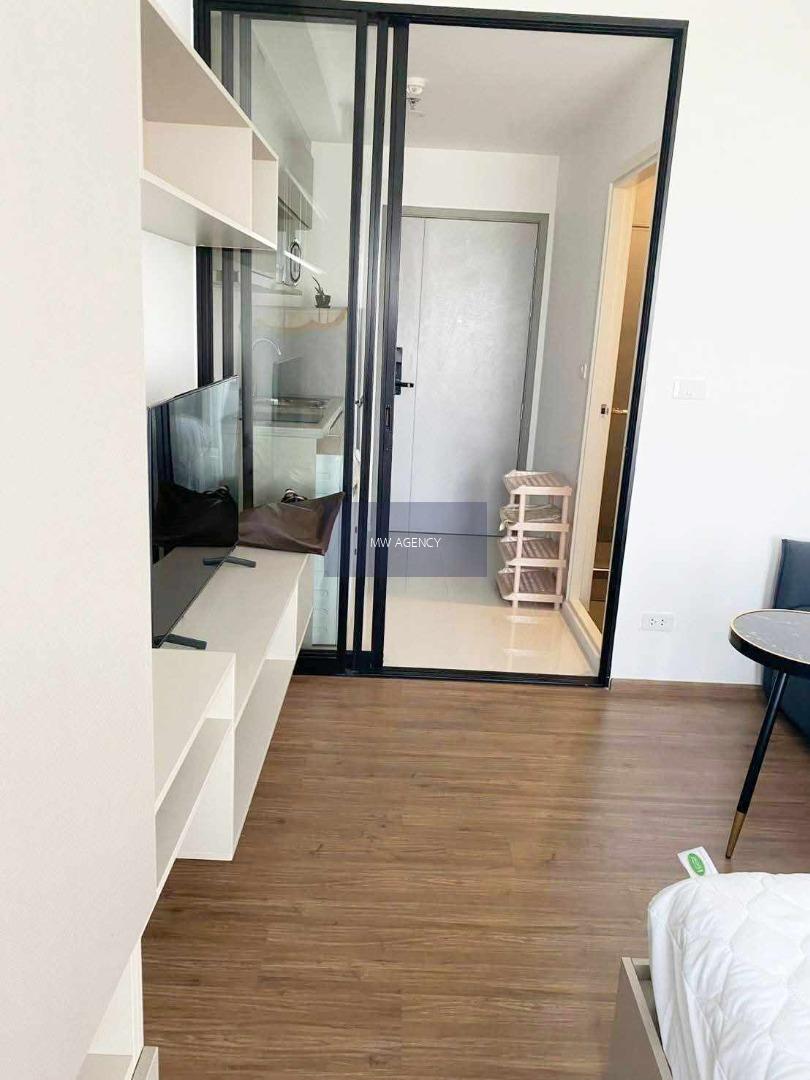 มีนบุรี💥ดิ ออริจิ้น รามฯ 209 อินเตอร์เชนจ์🔴🟢🟡