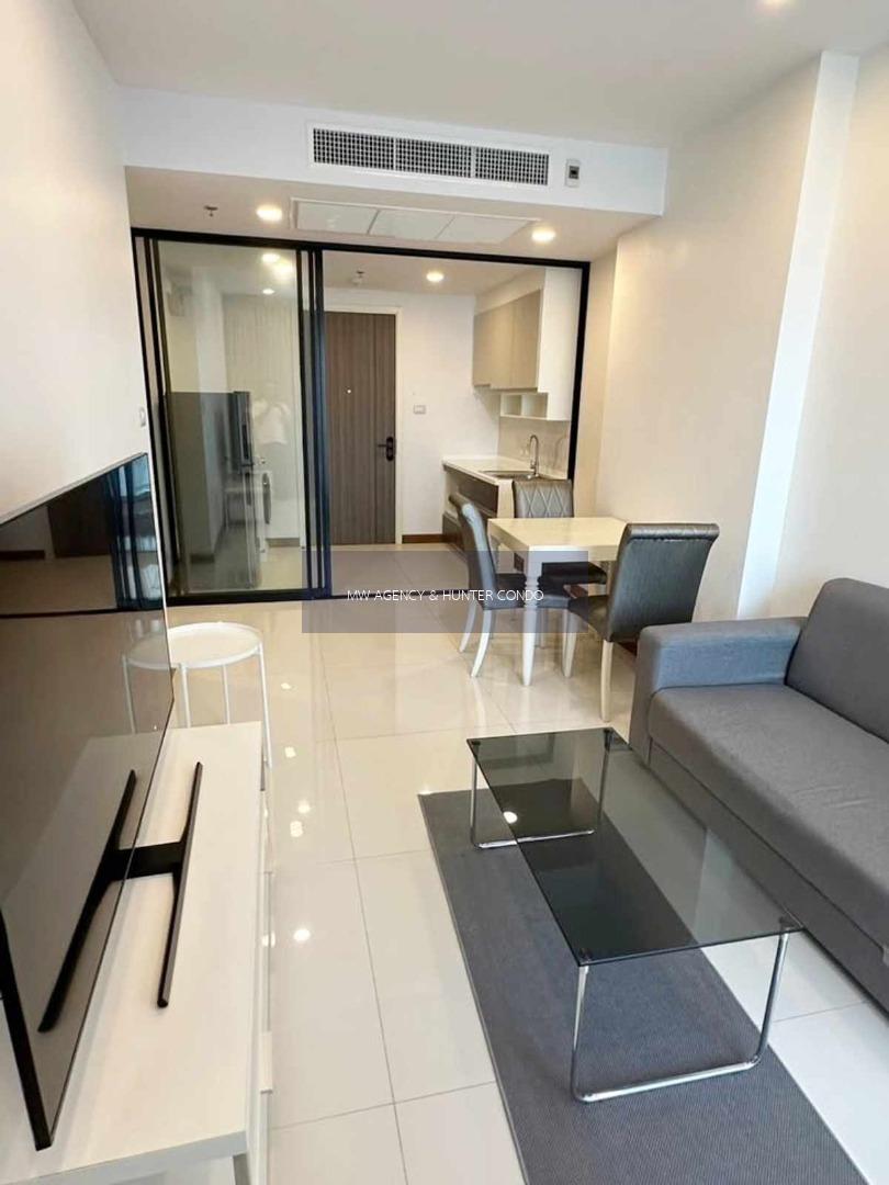 คลองสาน💥ศุภาลัย พรีเมียร์ เจริญนคร🔴🟢🟡