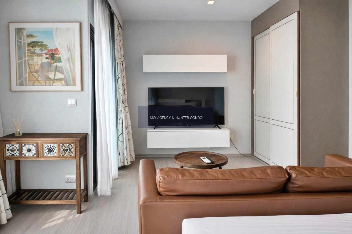 ราชเทวี💥ไลฟ์ อโศก - พระราม 9🔴🟢🟡