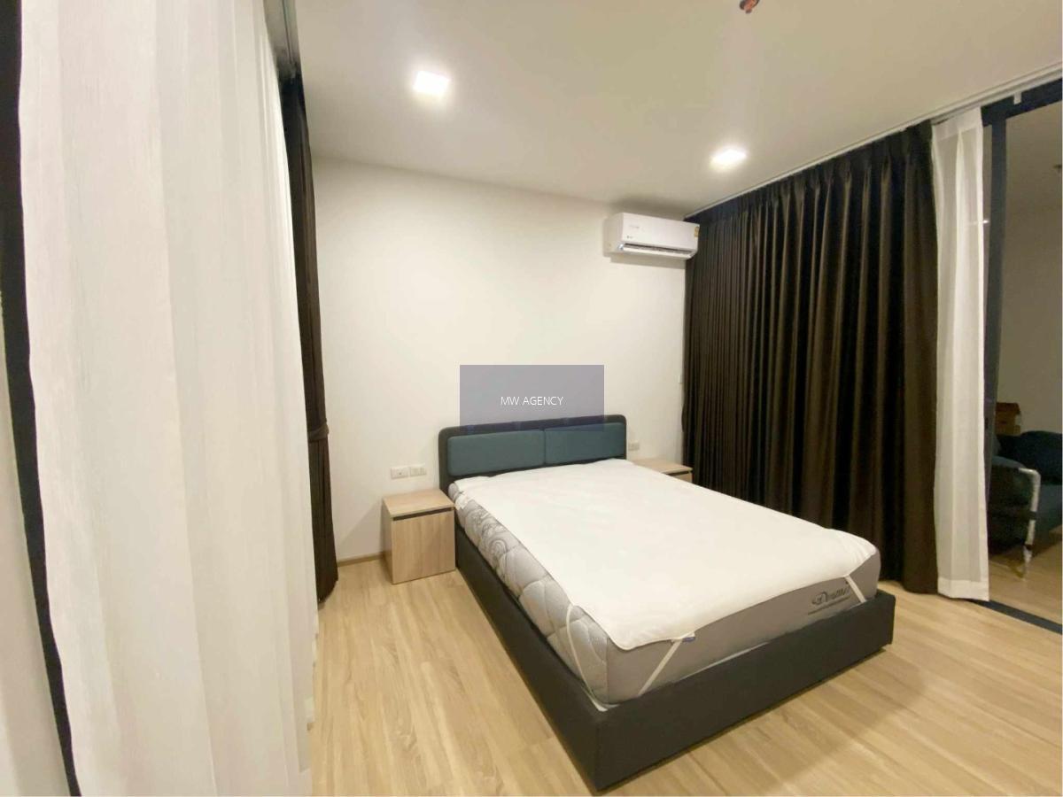 ราชเทวี💥เอ็กซ์ที พญาไท🔴🟢🟡