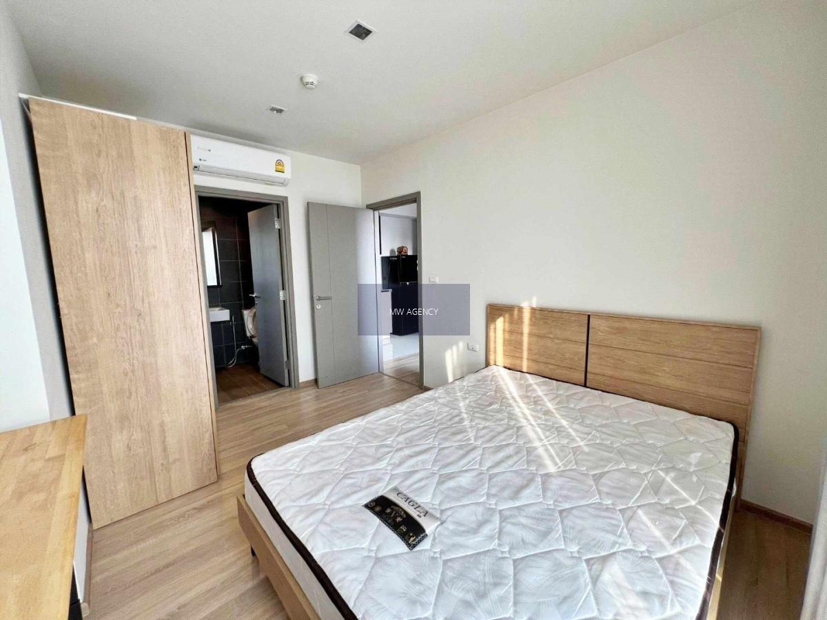 บางกะปิ💥 เดอะ เบส การ์เดน พระราม 9 🔴18/462 🟢🟡