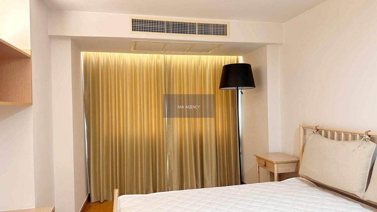 พระโขนง💥มาย คอนโด สุขุมวิท 52🔴บ้านเลขที่ 47/65 🟢🟡