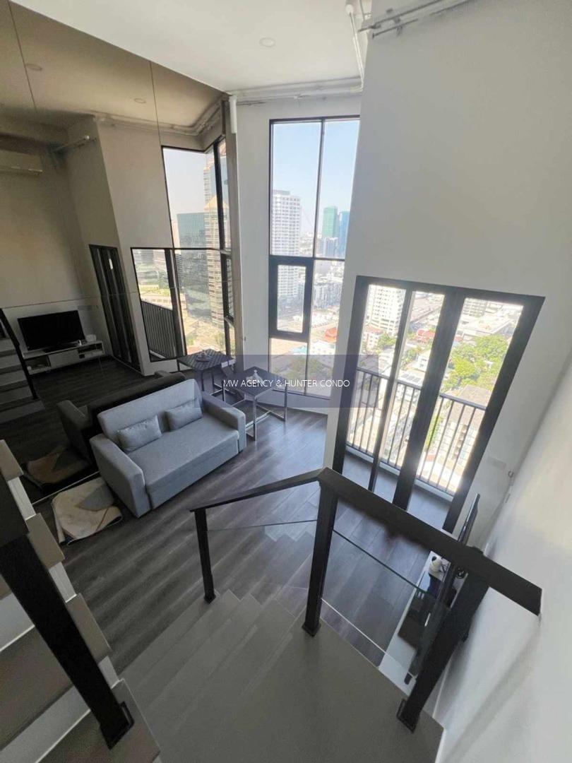 ว่าง 1 เม.ย. 2569 💥จตุจักร 💥ไนท์บริดจ์ สเปซ รัชโยธิน🔴🟢🟡